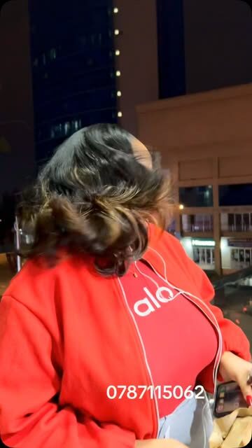 Volume curls